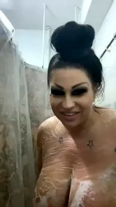 Stream started at 01 30 2020 01 32 am 