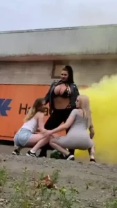 Tips for tits part 25