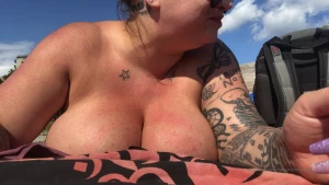 I can t believe i m trading this