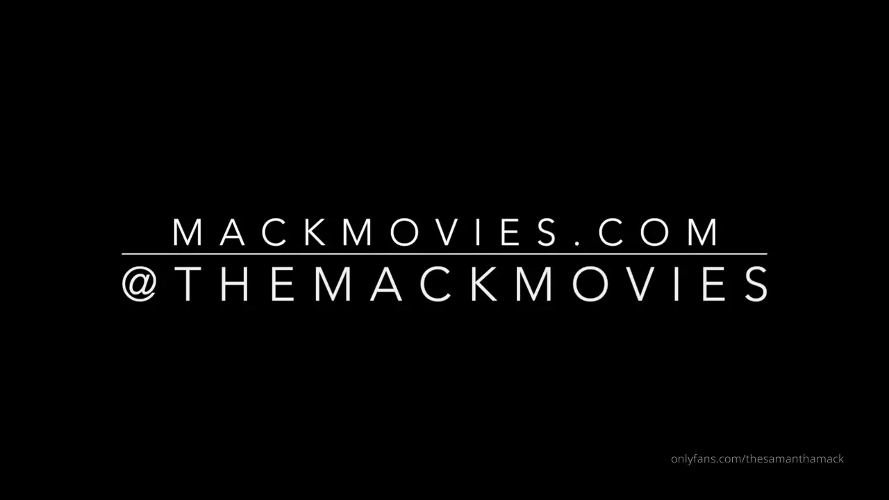 Audio only of an adult man getting caught wearing his stepmom s 