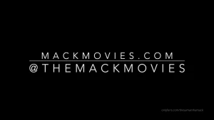 Audio only of an adult man getting caught wearing his stepmom s