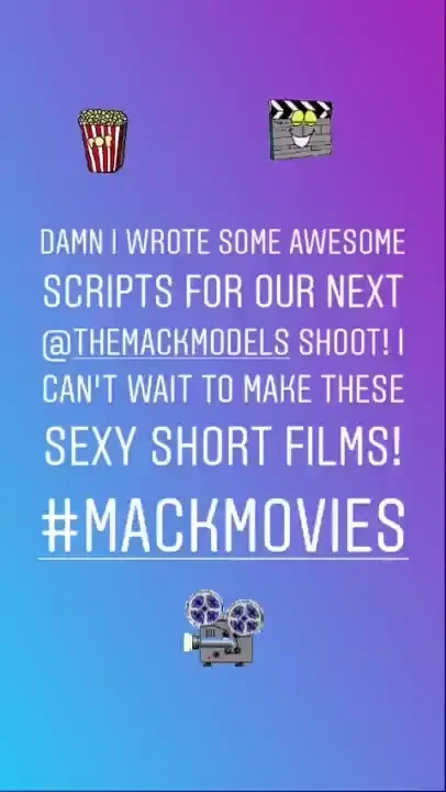 New pics posted to my onlyfans account from the pornhub awards and our 