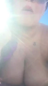 No more ice cream cone