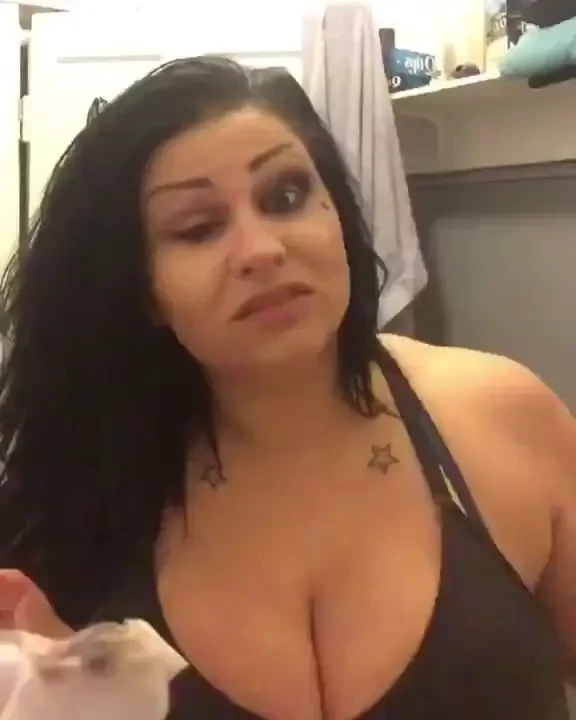 The night before surgery video 