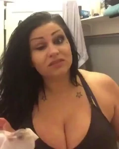 The night before surgery video