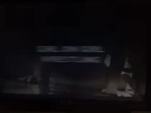Here s a sneak peek at the sexiest girl fight of all time