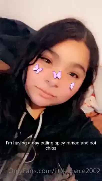 Hope u love this daddies 