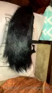 Can t wait to use my new neko set