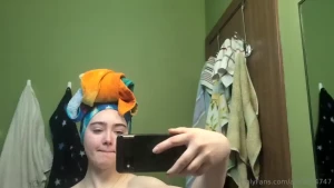 What s up part 176