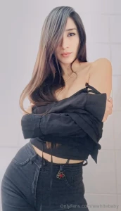 Isis_lov nbsp nbsp nbsp isis_lov nbsp isis_lov nbsp nbsp nbsp free part 27