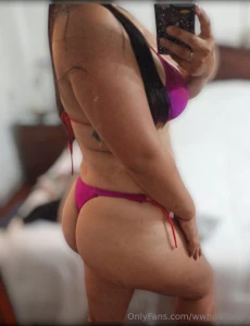 Hello subscribe to my onlyfans mimime25 virtual girlfriend sexting part 1