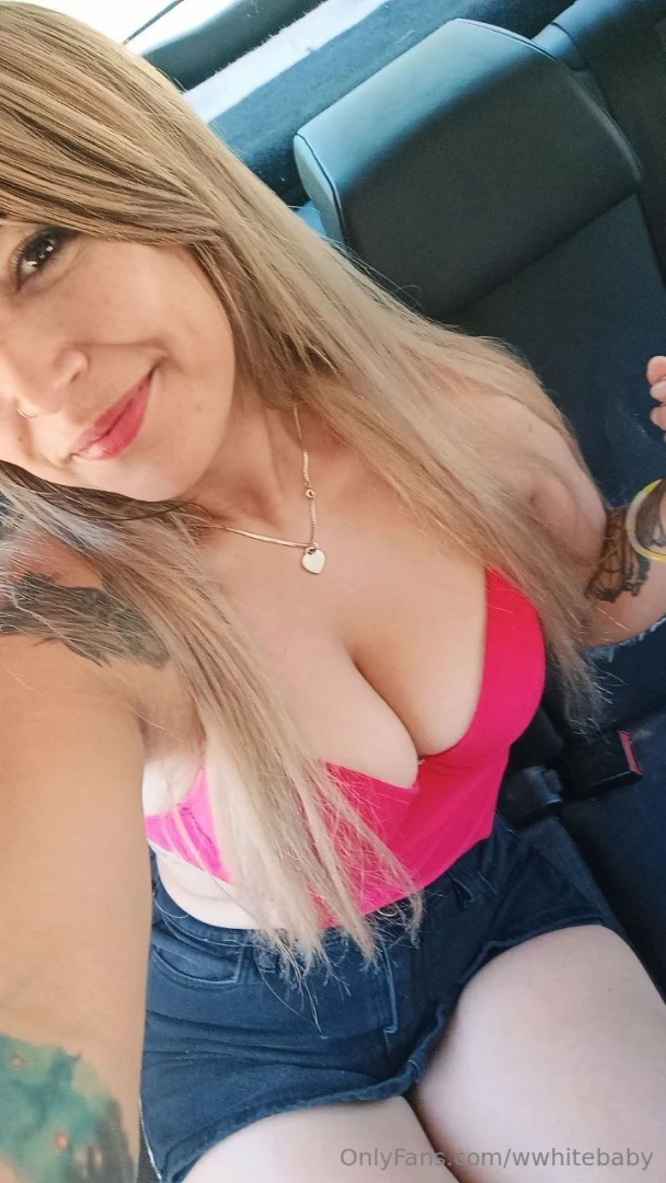 Nbsp nbsp nbsp nbsp tuloquitahott part 5 