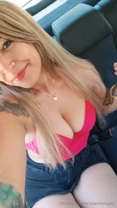 Nbsp nbsp nbsp nbsp tuloquitahott part 5