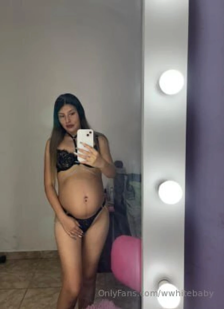 Suscripci n free tu_medussa22 part 5 