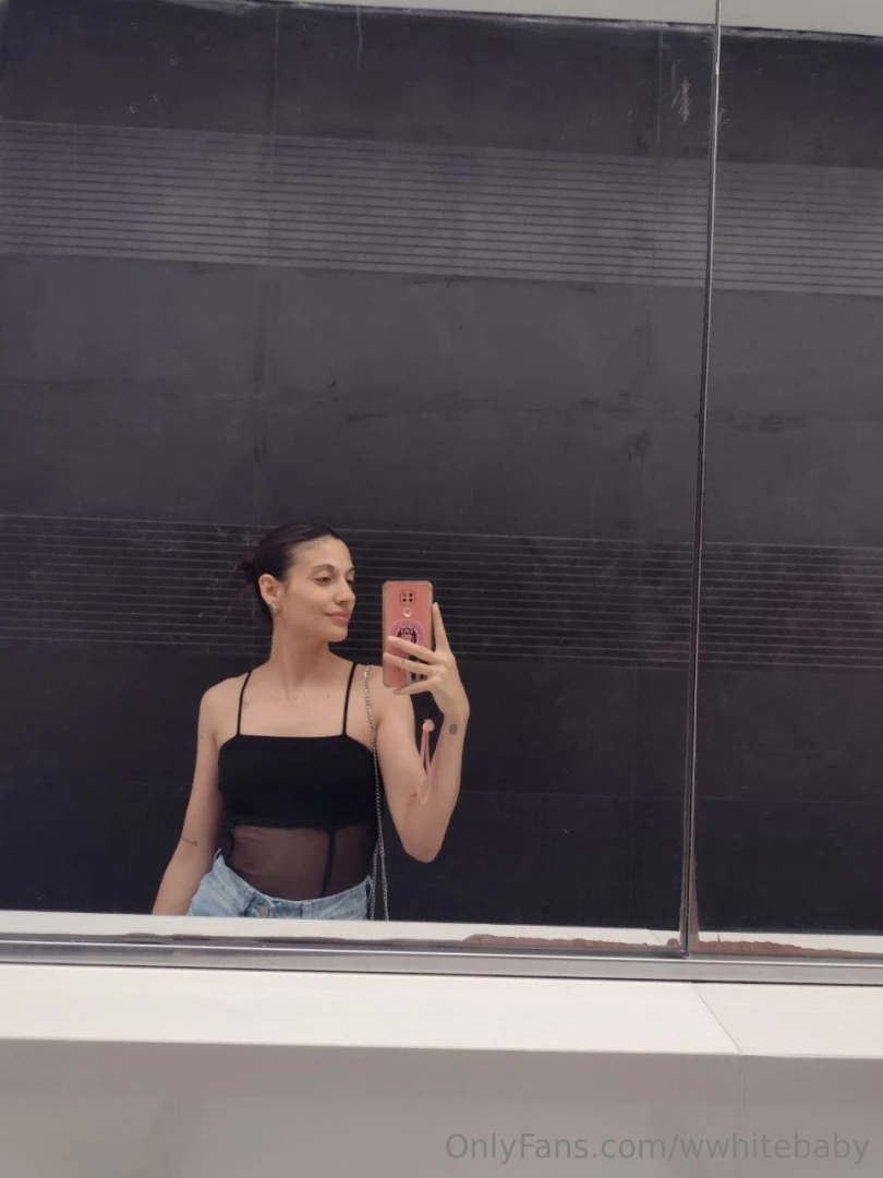 Camitzikatze camitzikatze x v deo 