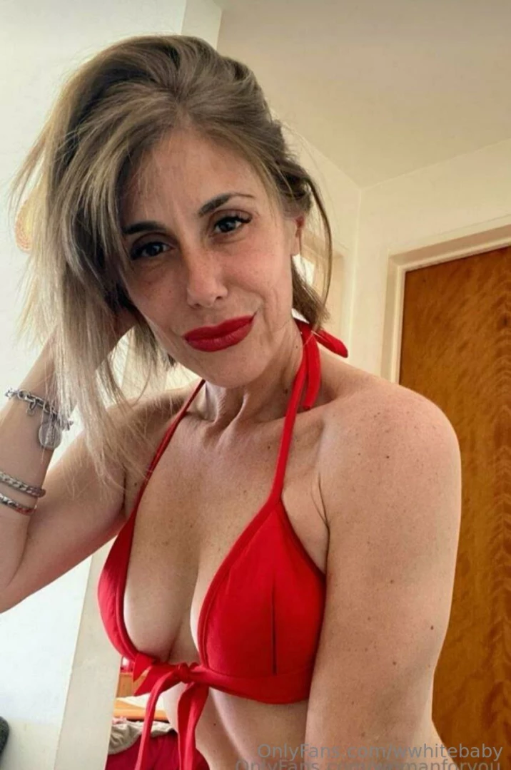 Nbsp womanforyou nbsp nbsp nbsp womanforyou nbsp nbsp part 2 