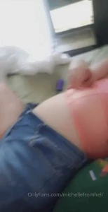 Happy monday had some fun in and out of the sun in this outfit over part 2