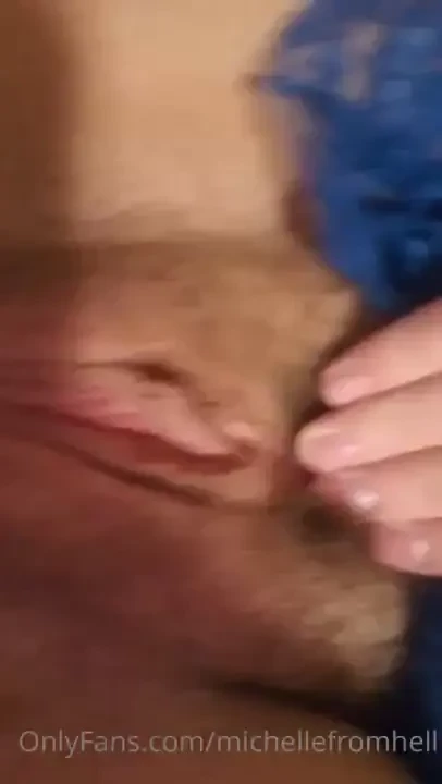 Sorry for the hiatus ya girl wasn t feeling the best but i m back and 