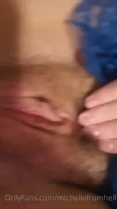 Sorry for the hiatus ya girl wasn t feeling the best but i m back and