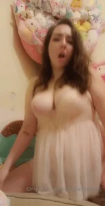 Cream yes please part 1