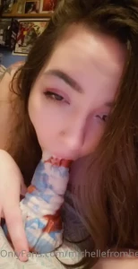 A little help from my friend