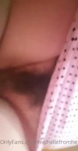 Would you treat me like a princess part 10