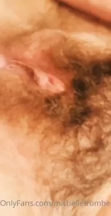 Would you treat me like a princess part 13 