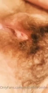 Would you treat me like a princess part 13