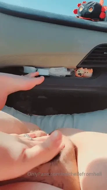 Stop and honk if you re horny do you think i made someone s day part 3 