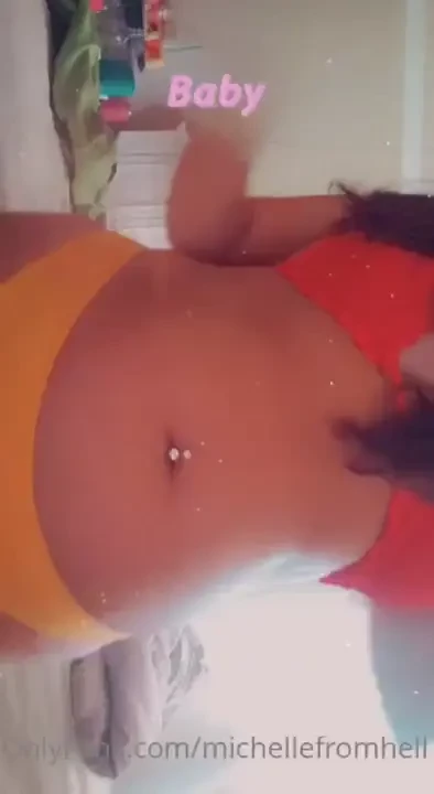 Summer vibes part 125 