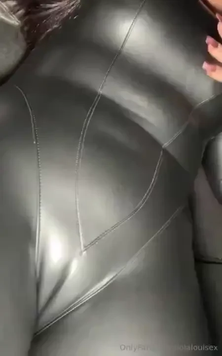 You heard me part 10 