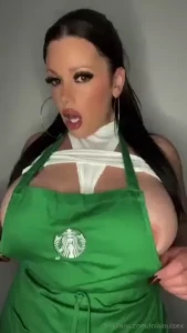 What s your go to coffee order