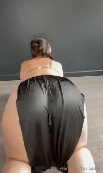 May the 4th be with you part 136 