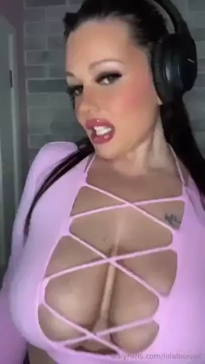 It s friday part 121 