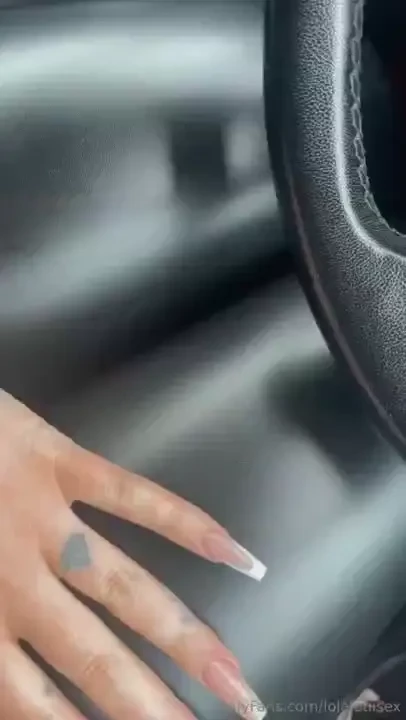 Good morning part 28406 