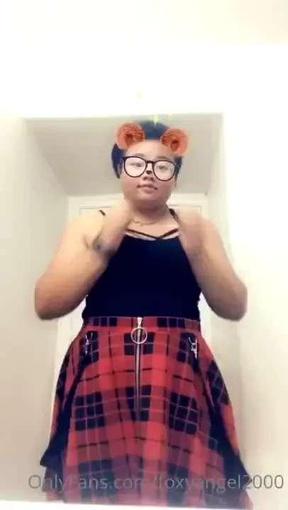 Just another cute outfit p 