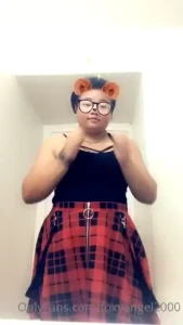 Just another cute outfit p