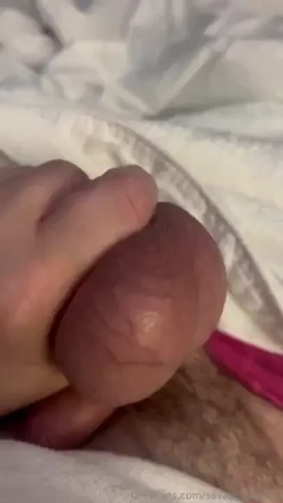 Lewd nudes for my dudes 