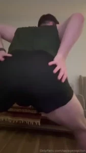 Happy holidays not holiday themed but wanted to spoil my roommate with