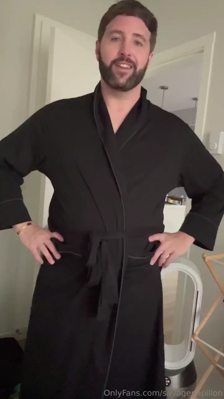 15 min of verbal dom top ass-bullying from your mean bro roommate then 