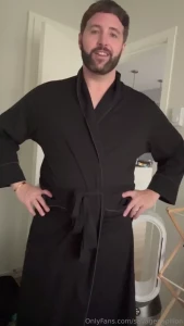 15 min of verbal dom top ass-bullying from your mean bro roommate then