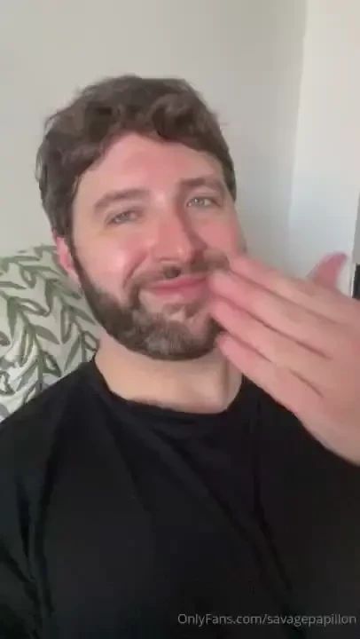 Sometimes the best treatment after a long week is your friend finally 