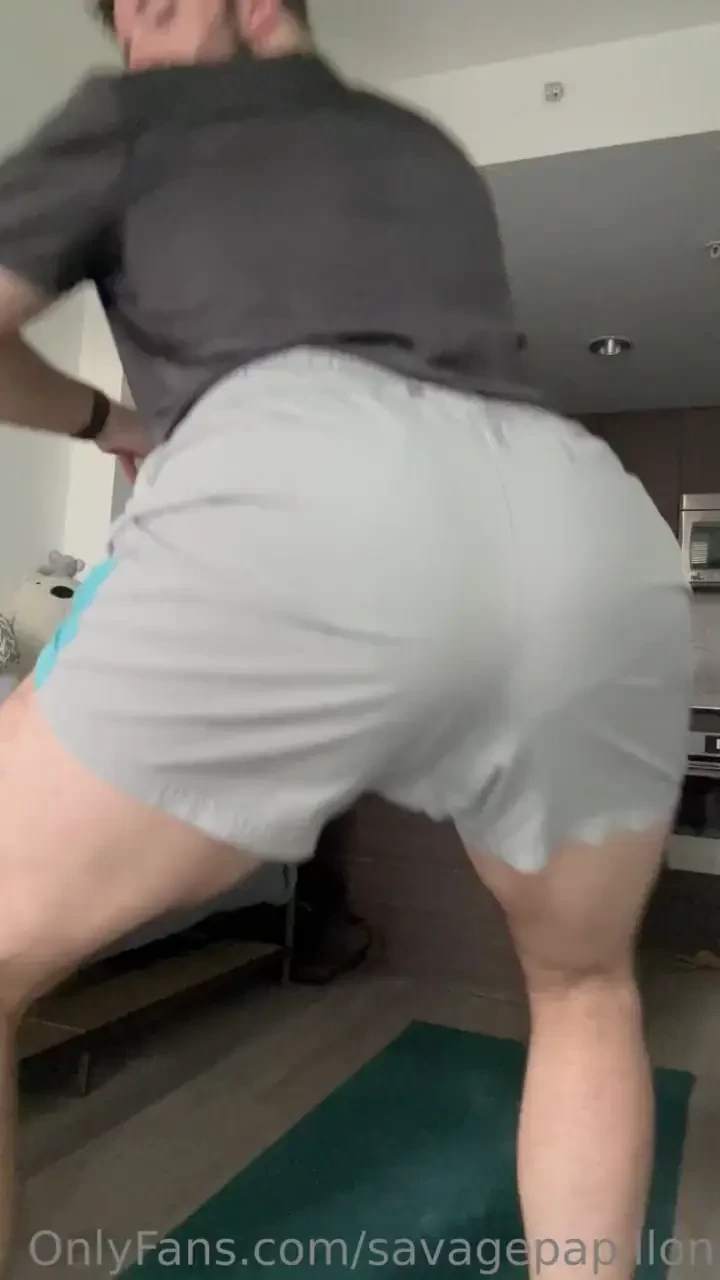 Squat with me or let me squat on your face that s what workout buddies 