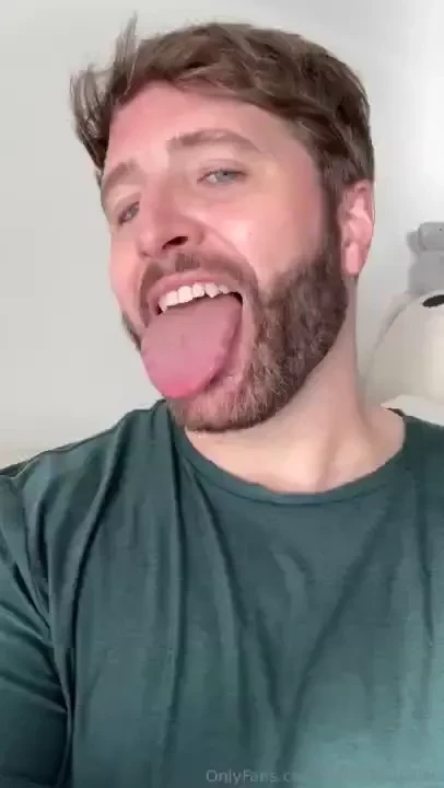 Ass balls tongue your bros pretty face lots of juicy thirst traps here 