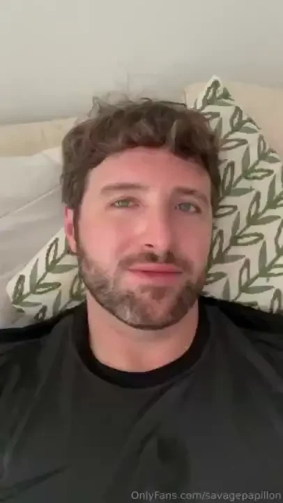 Was feeling super horny for my roooomie 