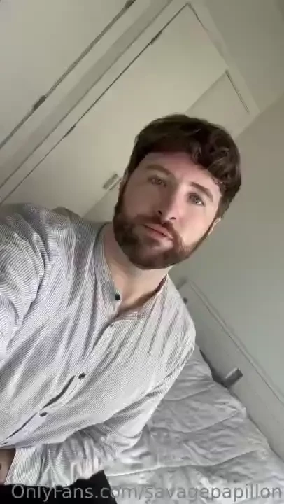 I tease then i unwrap the extra vid clips and photo session from the part 1 