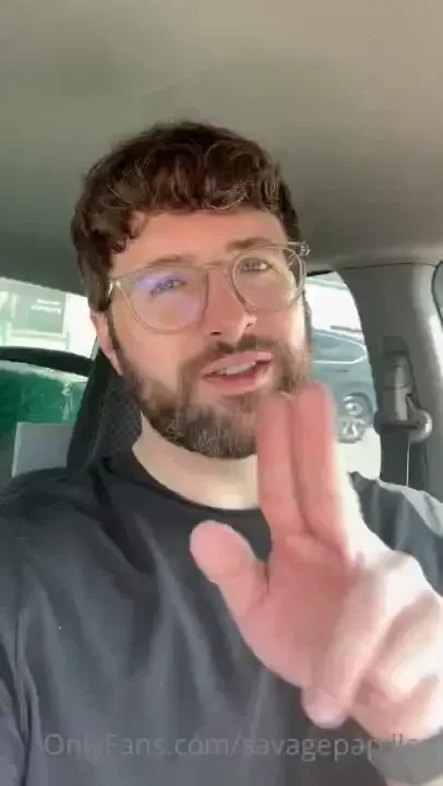 Hey cuties i will have more content coming out today and or tomorrow 