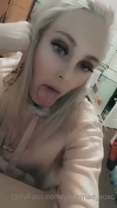 Alicemae-xoxo 
