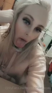 Alicemae-xoxo