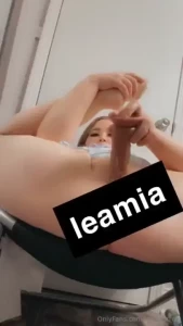 My of is only 3 get instant access to a 9 1 2 minute squirt video as